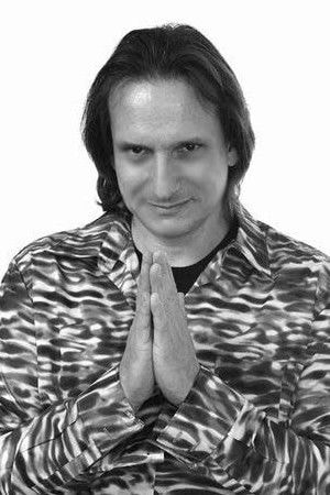 Foto de Steve Bonino