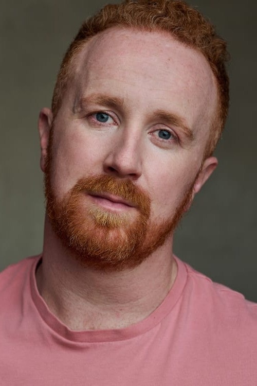 Foto de John Sandeman