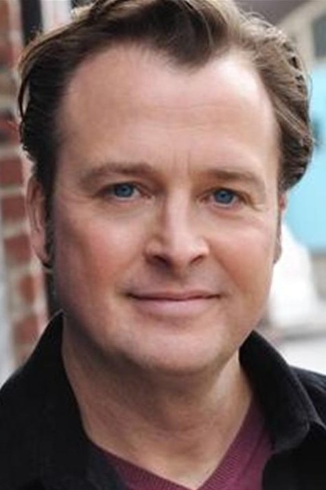 Foto de Peter Tufford Kennedy