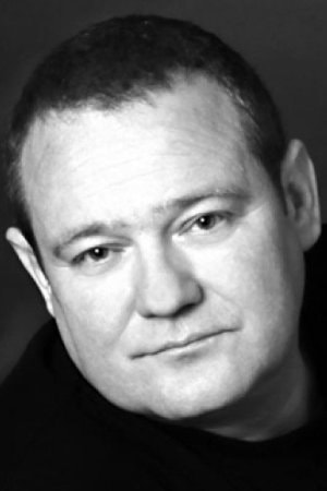 Foto de Ljubo Zečević