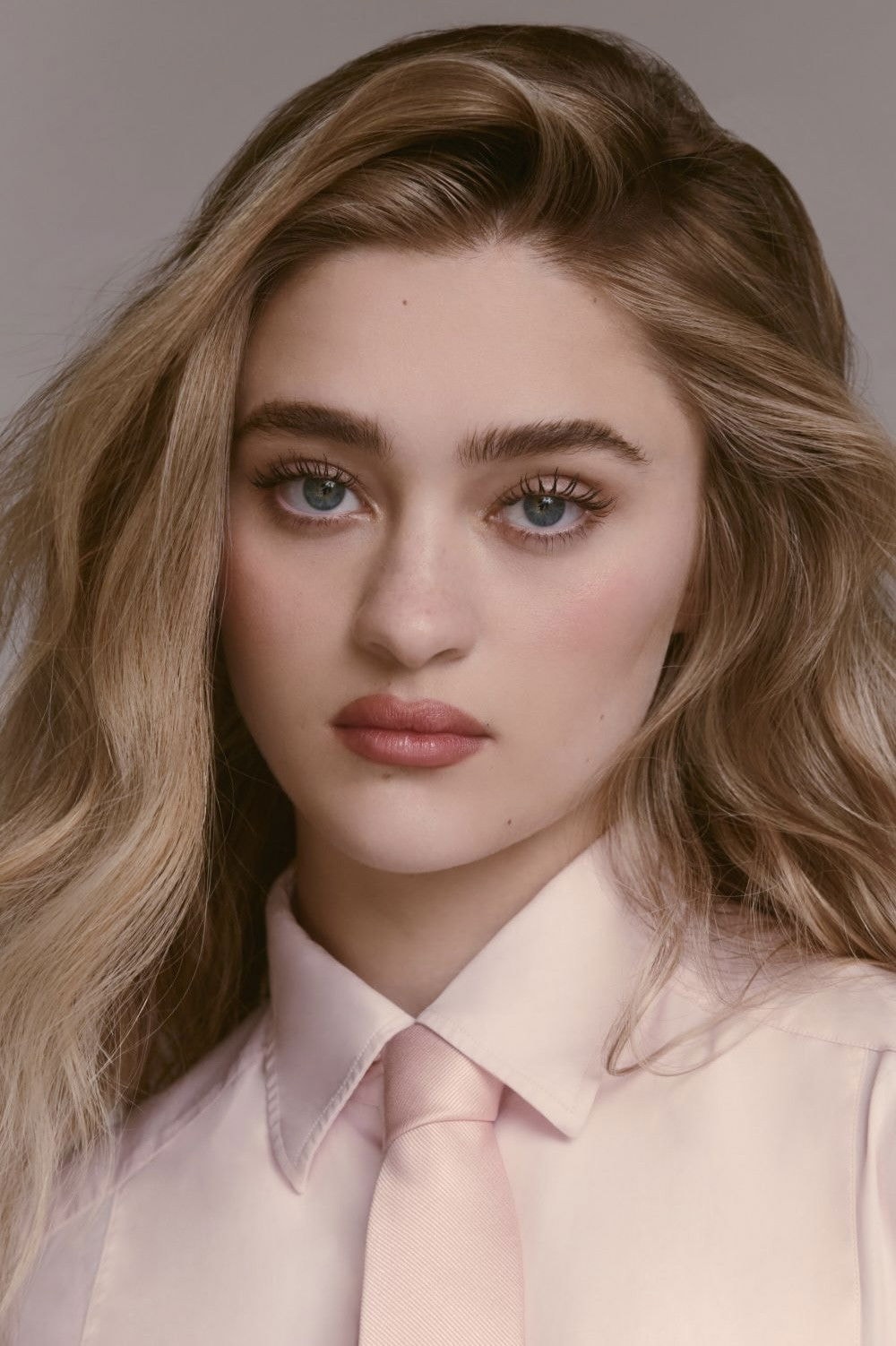 Foto de Lizzy Greene