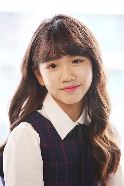 Foto de Kim Ji-young