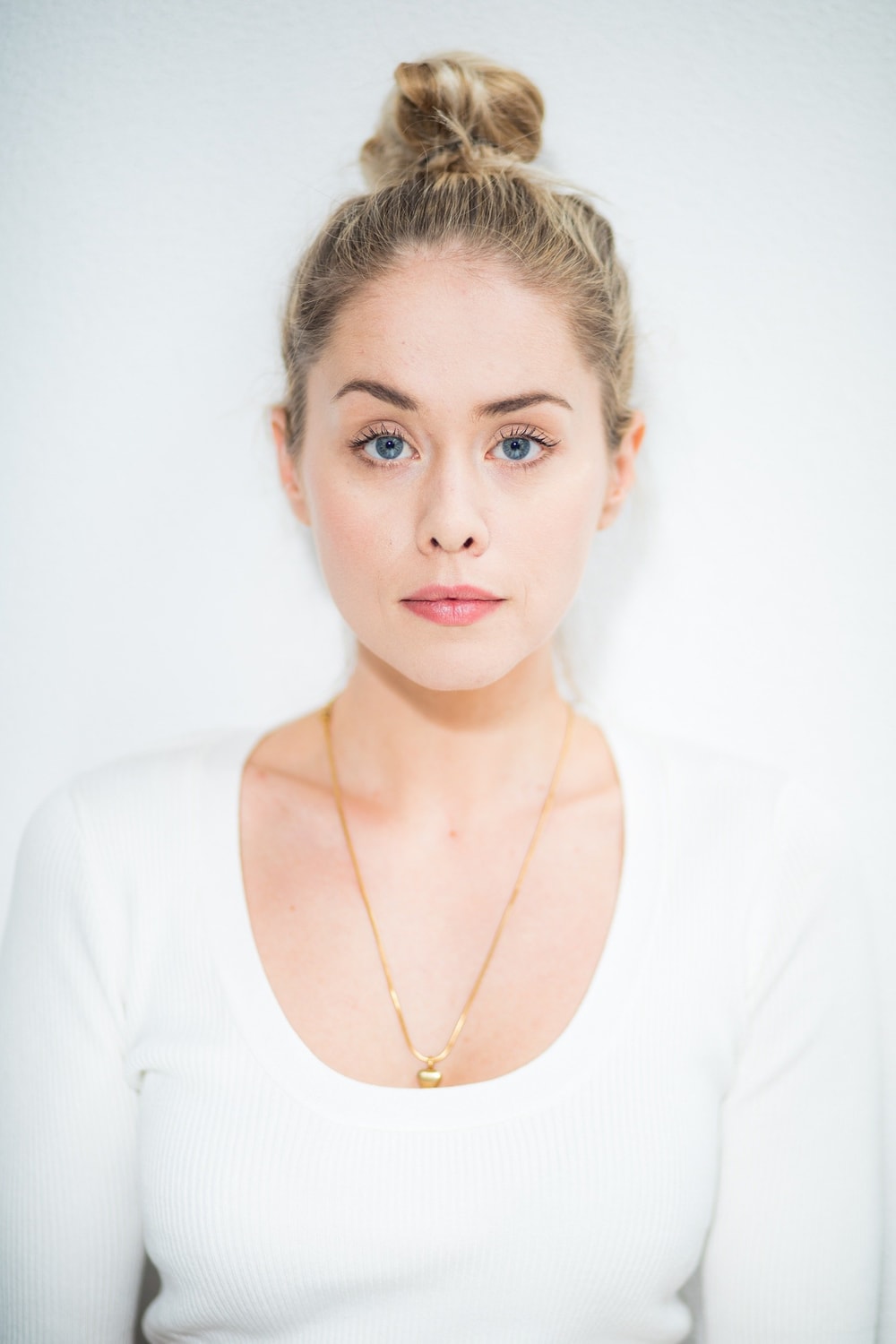 Foto de Elke Shari Van Den Broeck