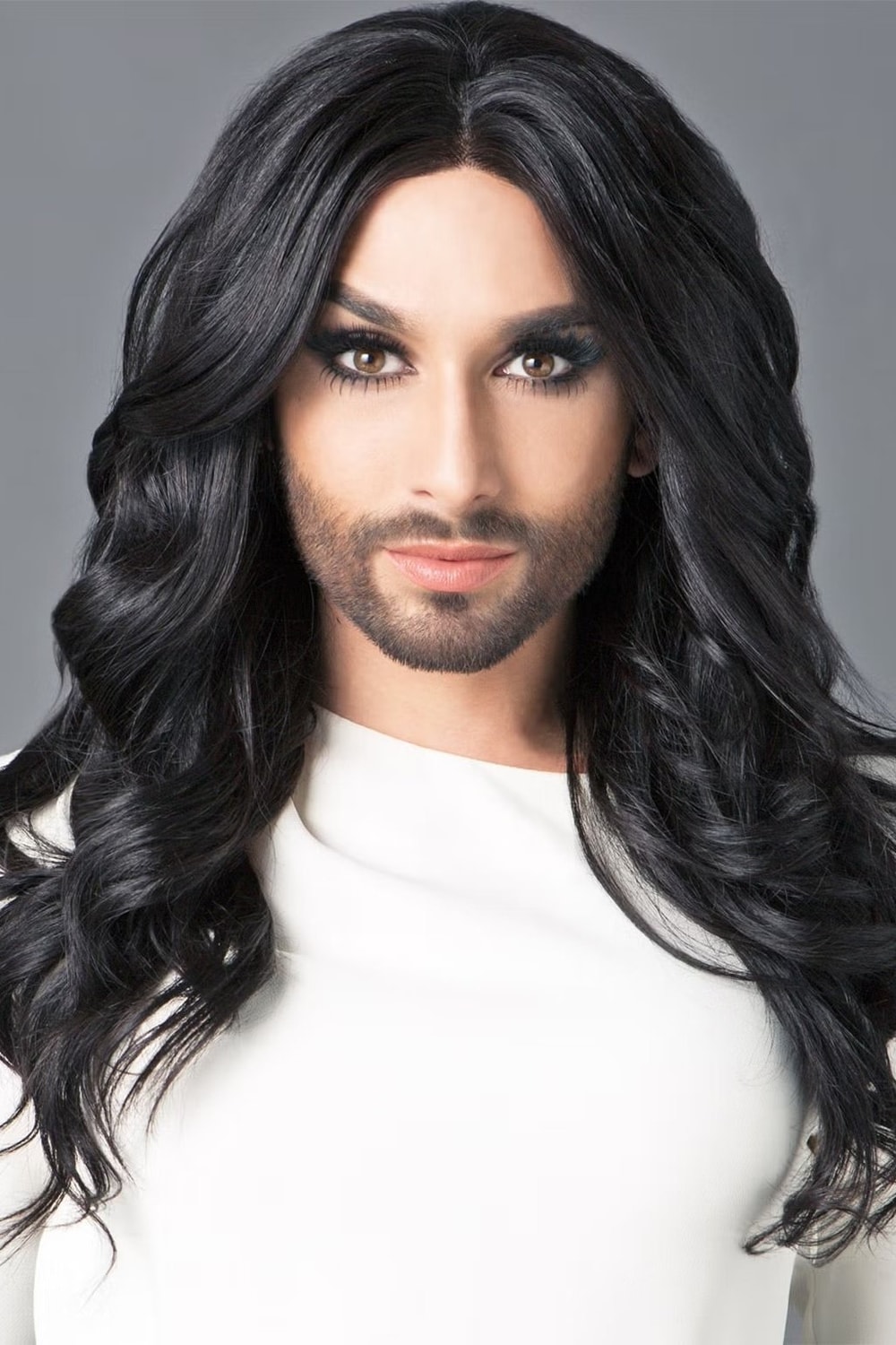Foto de Conchita Wurst
