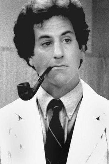 Foto de William Tepper