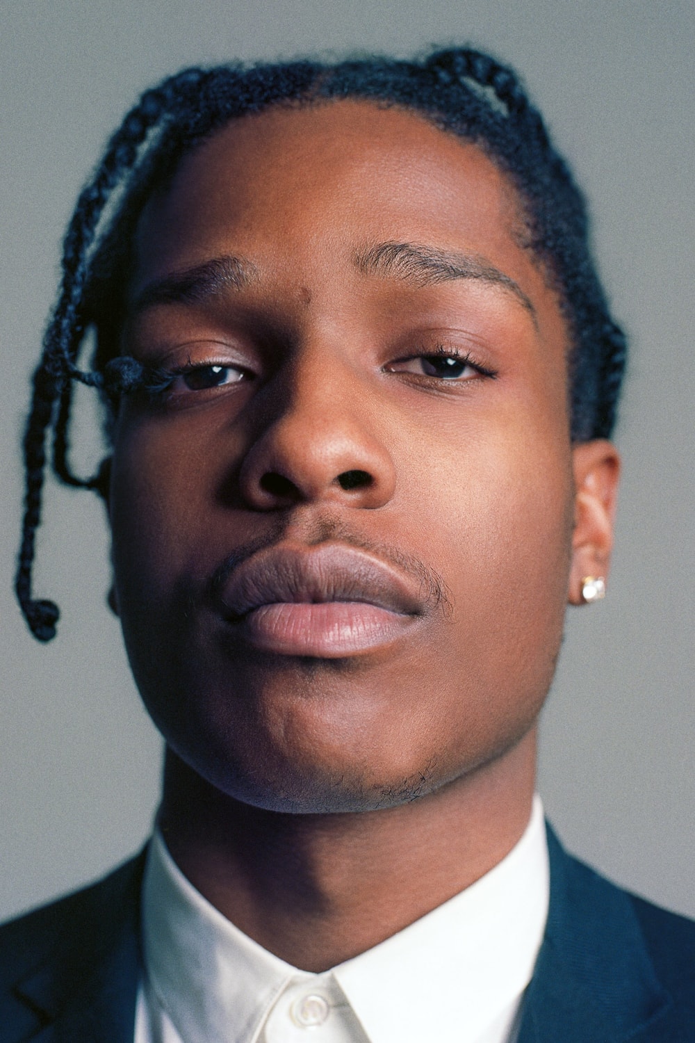 Foto de A$AP Rocky