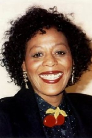 Foto de Hazel Medina