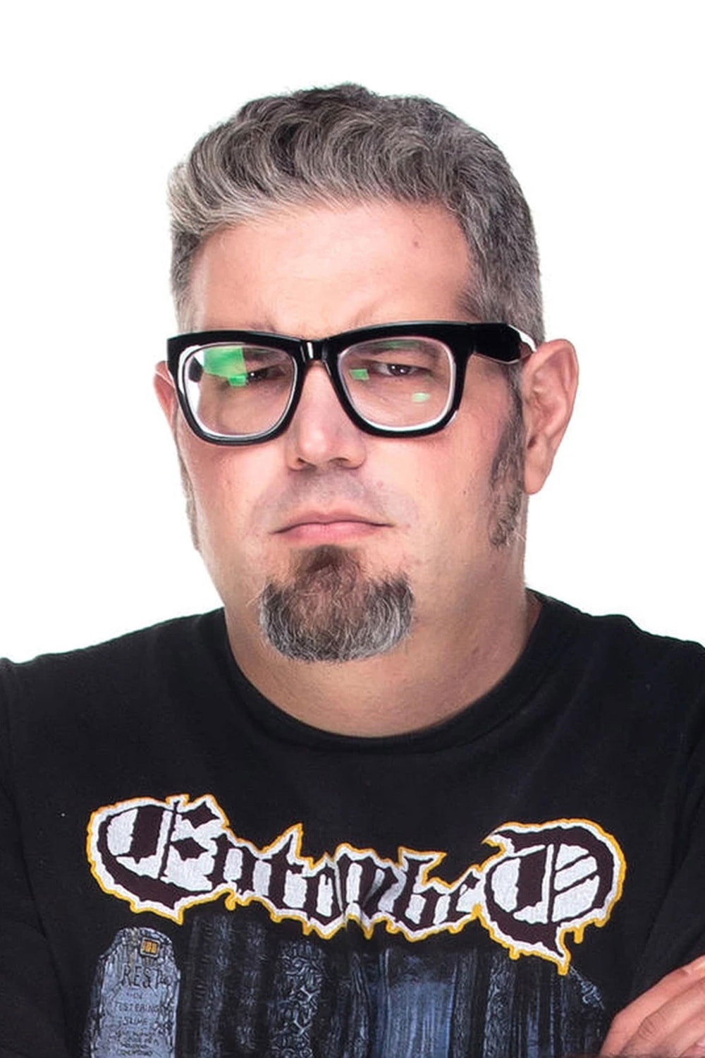 Foto de Santiago Calori