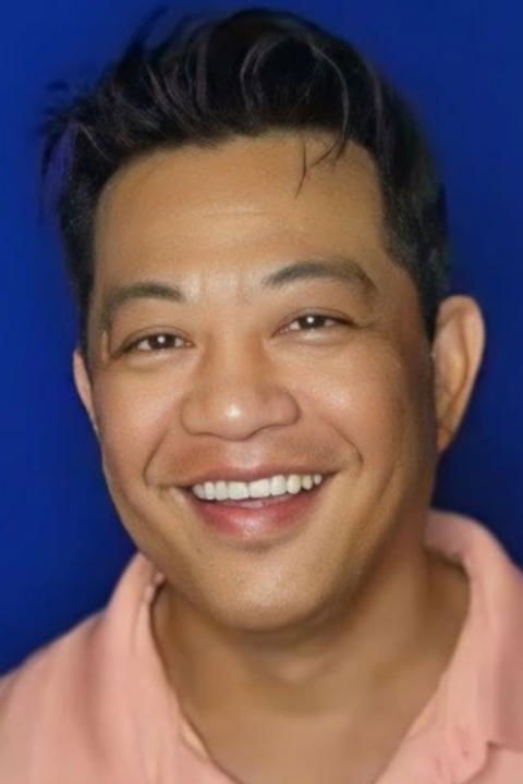 Foto de Lorenzo Beronilla