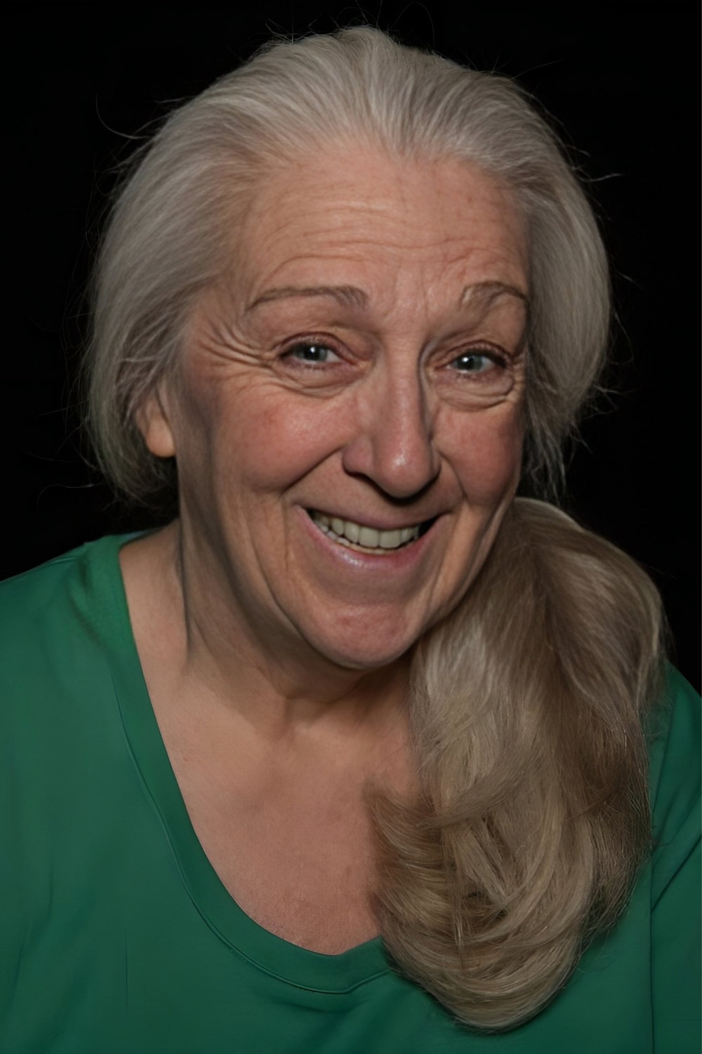 Foto de Barta Heiner