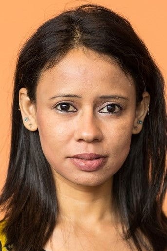 Foto de Trimala Adhikari