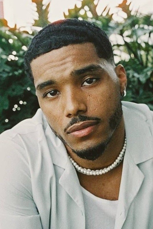 Foto de Rome Flynn