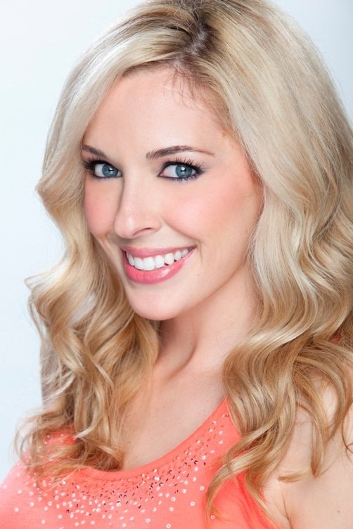 Foto de Amy LoCicero