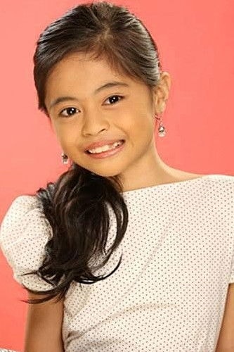 Foto de Nafa Hilario Cruz