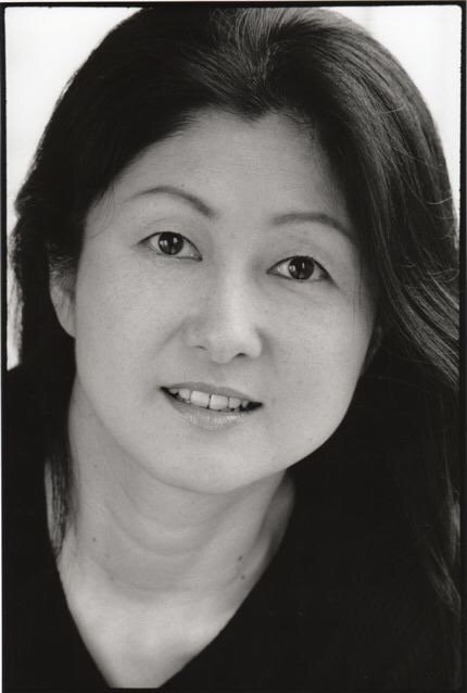 Foto de Noriko Sakura