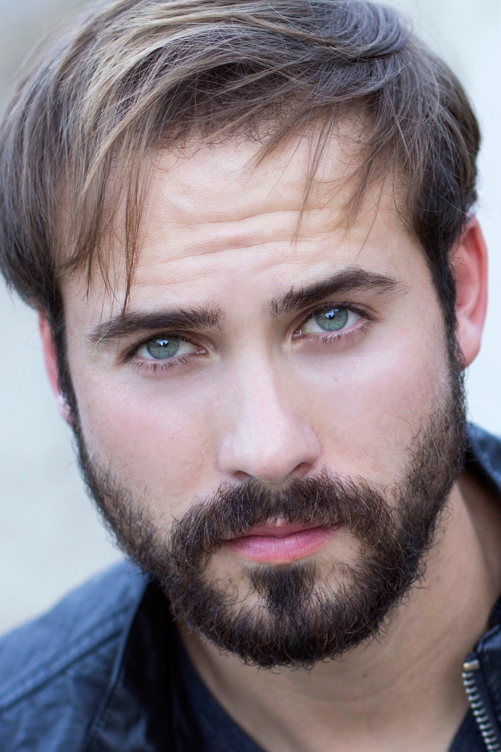 Foto de Cameron Bigelow