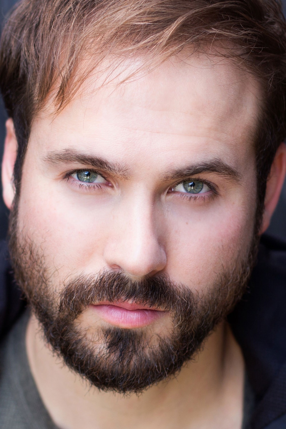 Foto de Cameron Bigelow