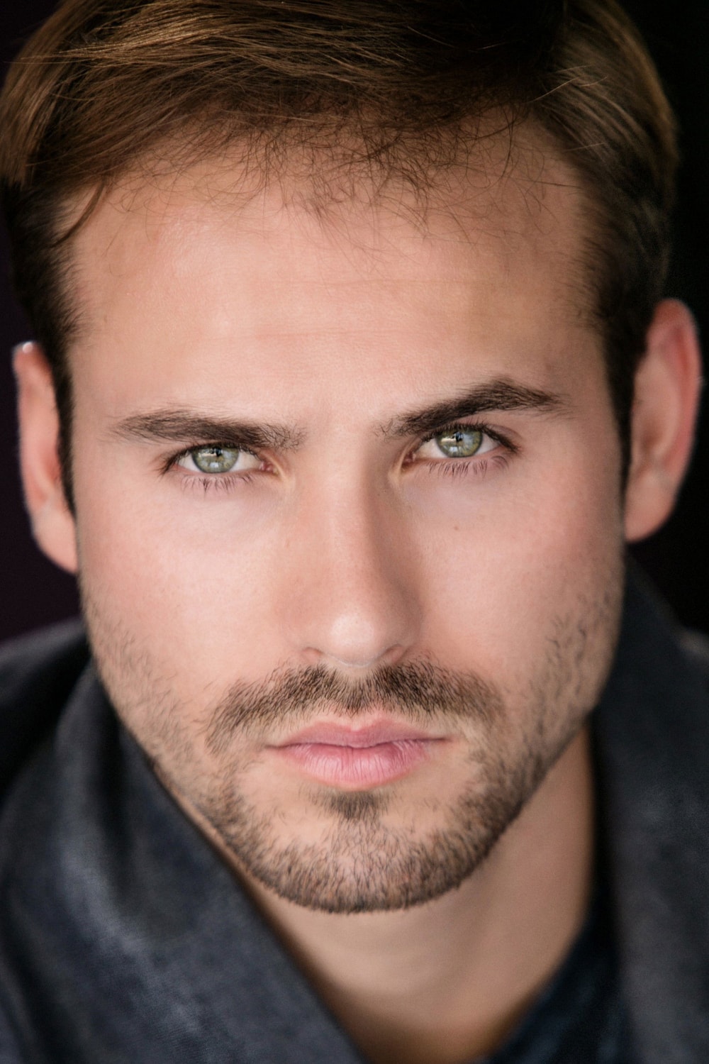 Foto de Cameron Bigelow