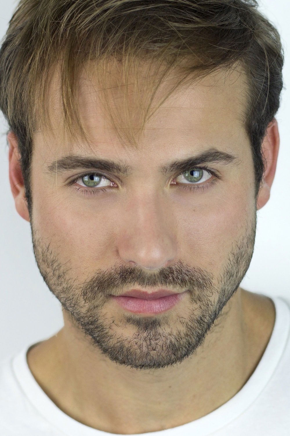 Foto de Cameron Bigelow