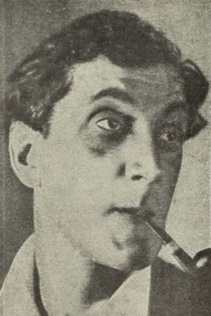 Борис Михин