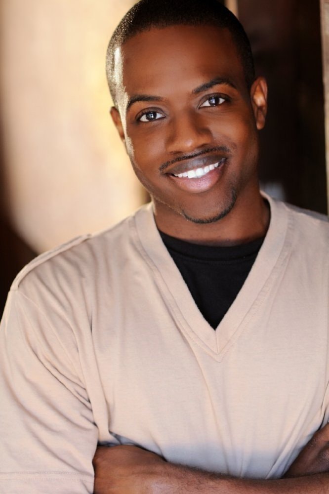 Foto de Tony Bartele