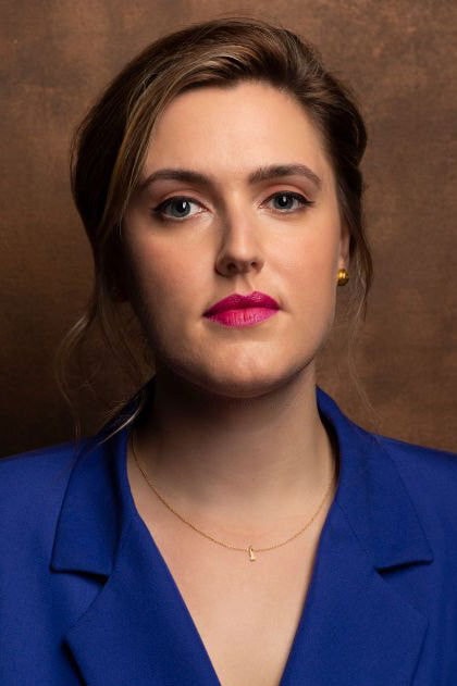 Foto de Chanya Button