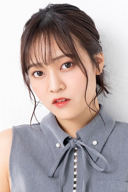 Foto de 朝井彩加