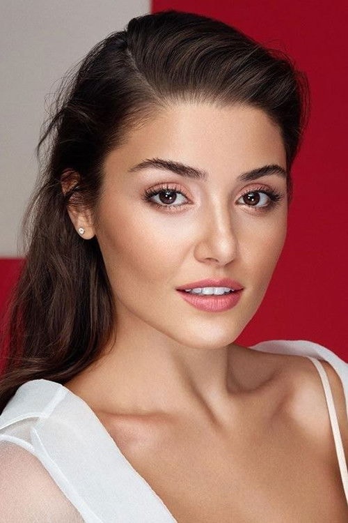 Foto de Hande Erçel