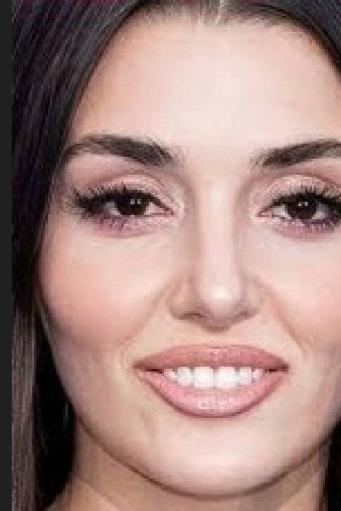 Foto de Hande Erçel