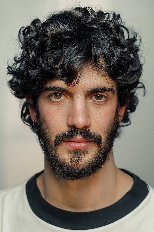 Foto de Caio Horowicz