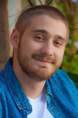 Foto de Giovanni Gallo