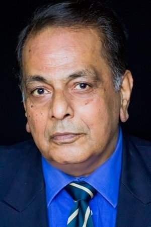 Foto de Madhav Sharma