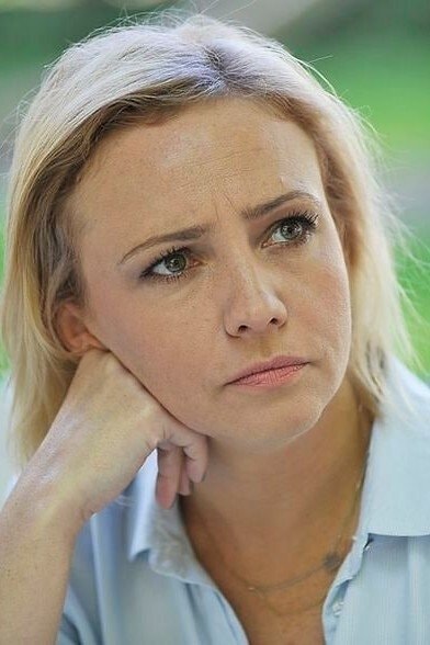 Foto de Barbara Jonak