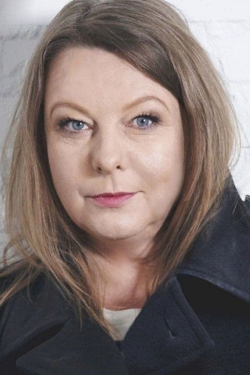 Foto de Milena Lisiecka