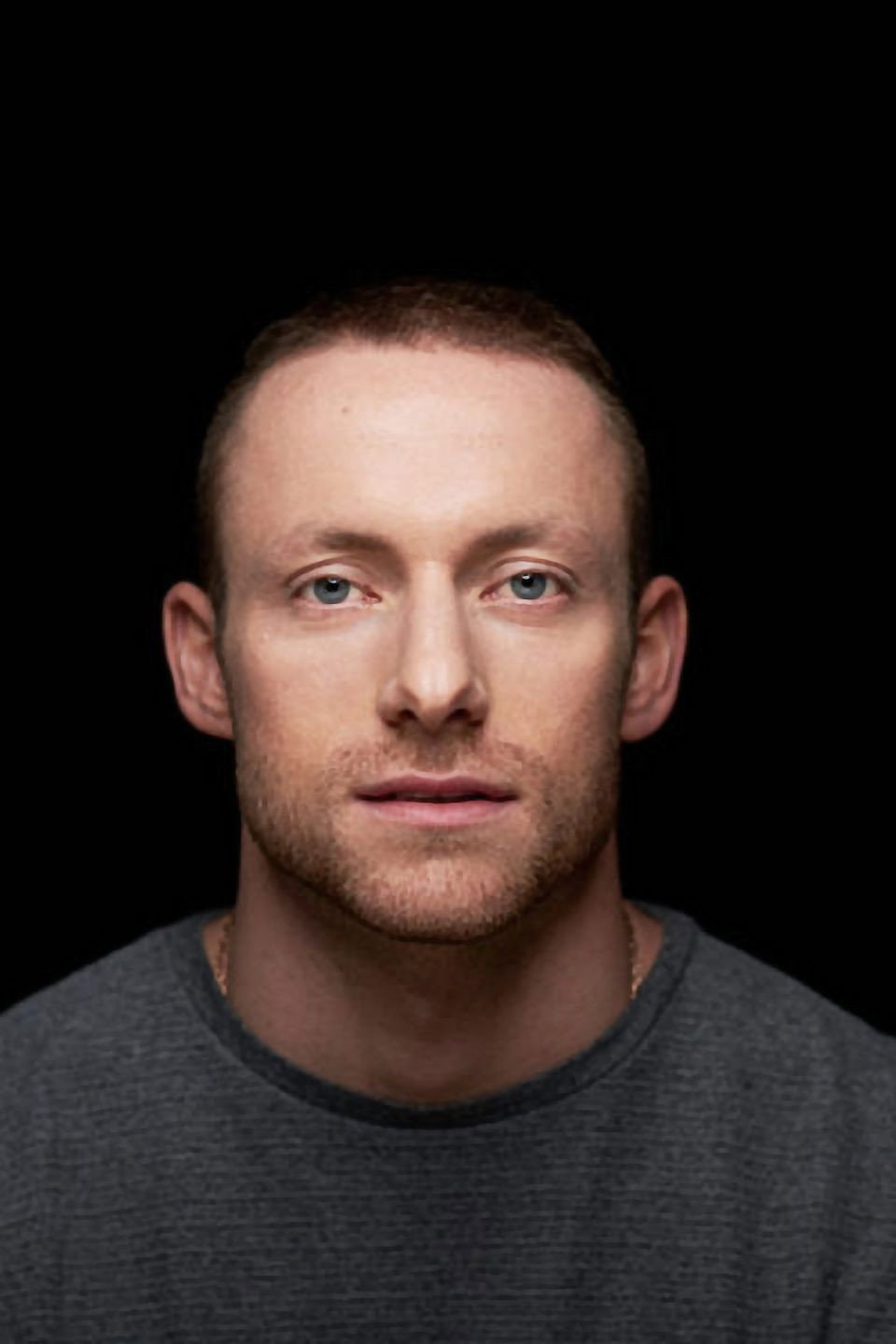 Foto de Konrad Eleryk