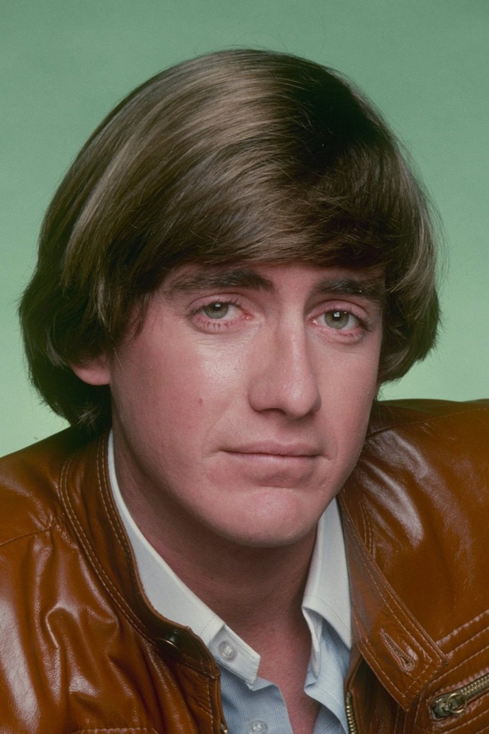 Foto de George O'Hanlon, Jr.