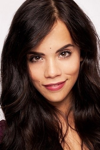 Foto de Sophia Lauchlin Hirt