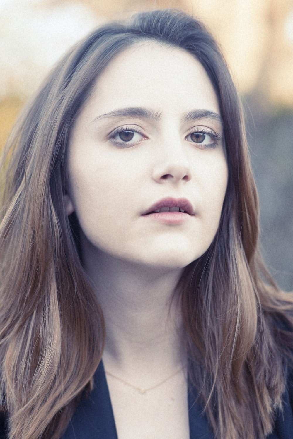 Foto de Alexa Nikolas