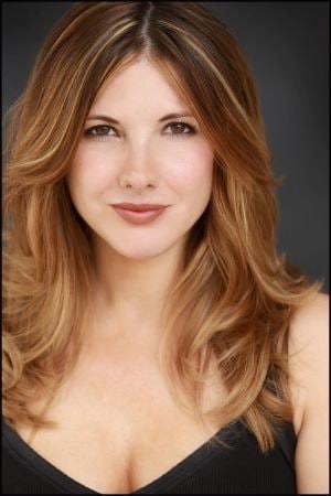 Foto de Elizabeth Gudenrath