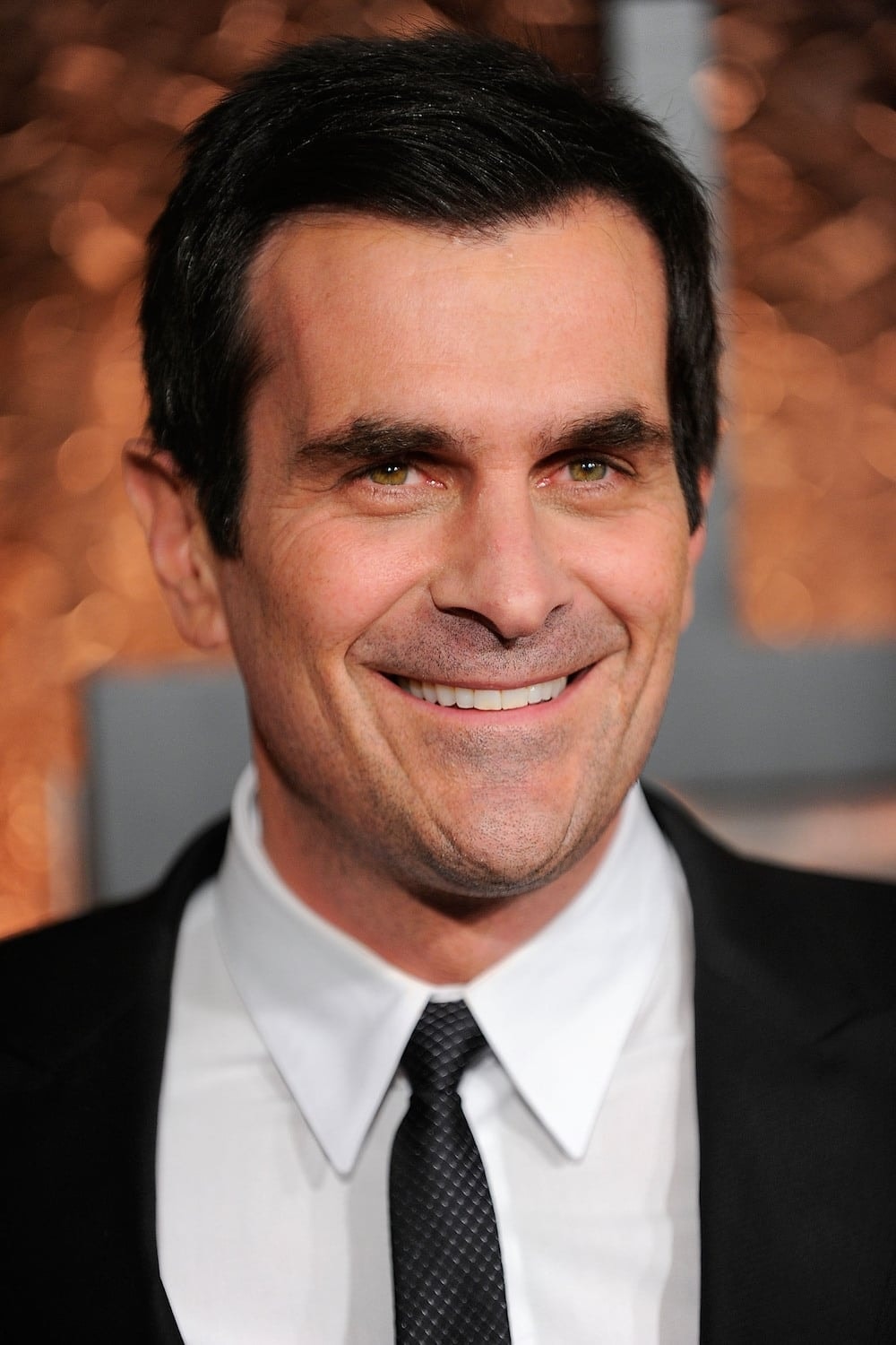 Foto de Ty Burrell