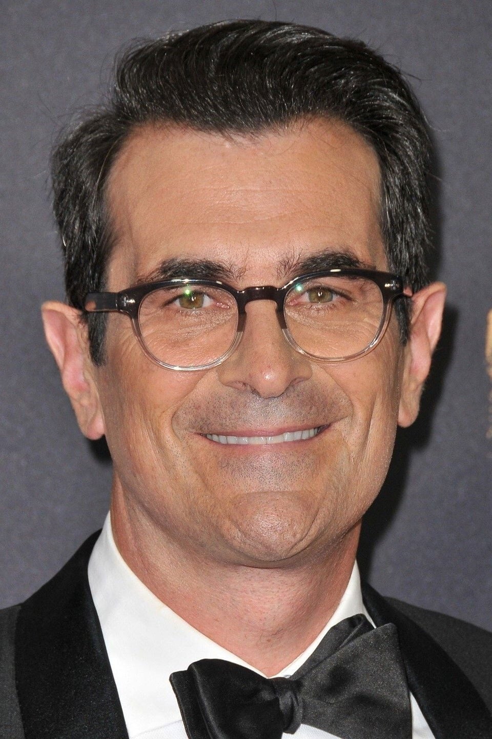 Foto de Ty Burrell