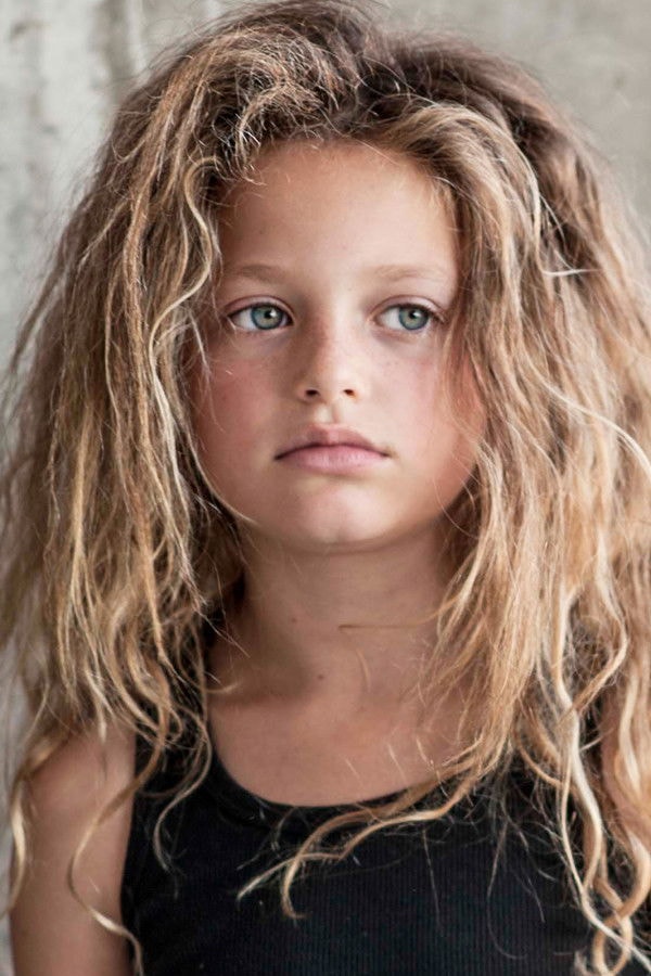 Foto de Sofia Rosinsky