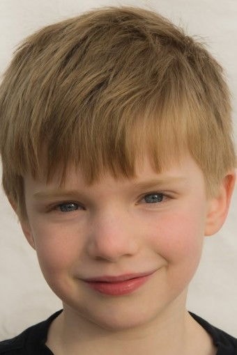 Foto de Logan Creran