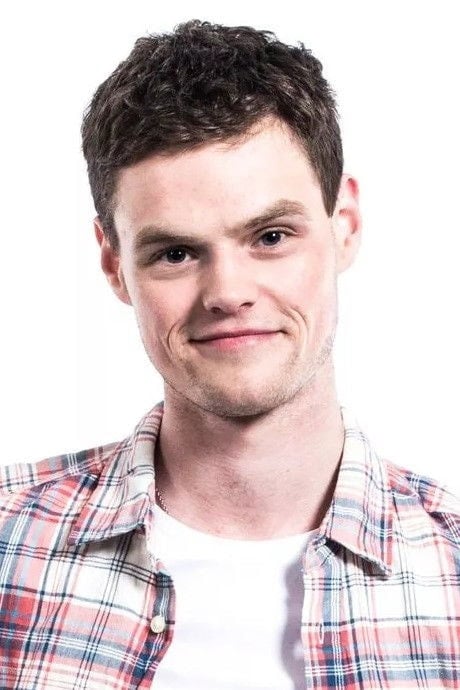 Foto de Bobby Schofield