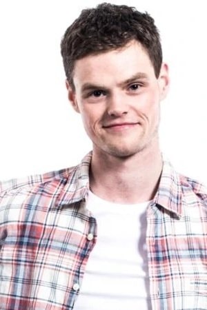 Foto de Bobby Schofield