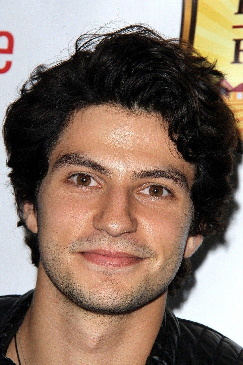 Foto de George Kosturos