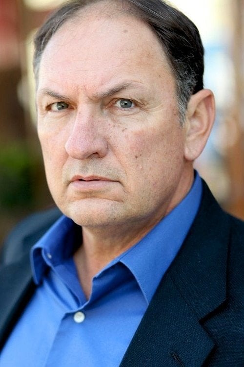 Foto de Richard Zeringue