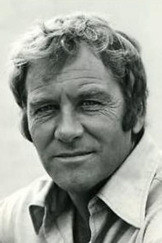 Foto de Bert Kramer