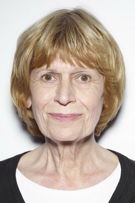 Foto de Marie Spurná