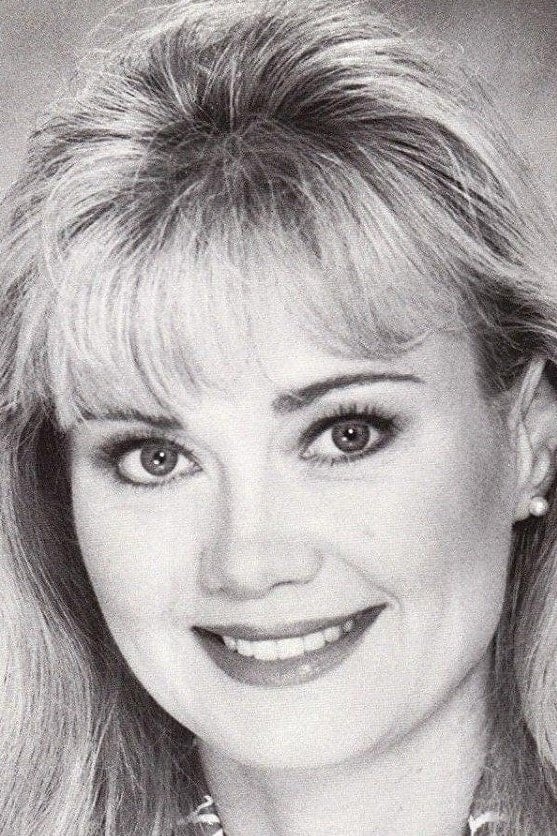 Foto de Melanie Vincz